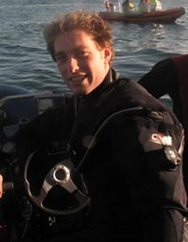Max Kaplan