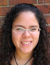 Nivette Perez-Perez