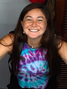Ellen Park