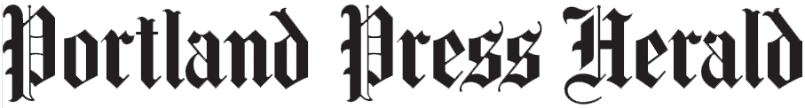 Portland Press Herald