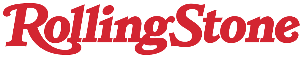 Rolling Stone