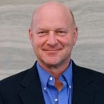 Tim Shank
