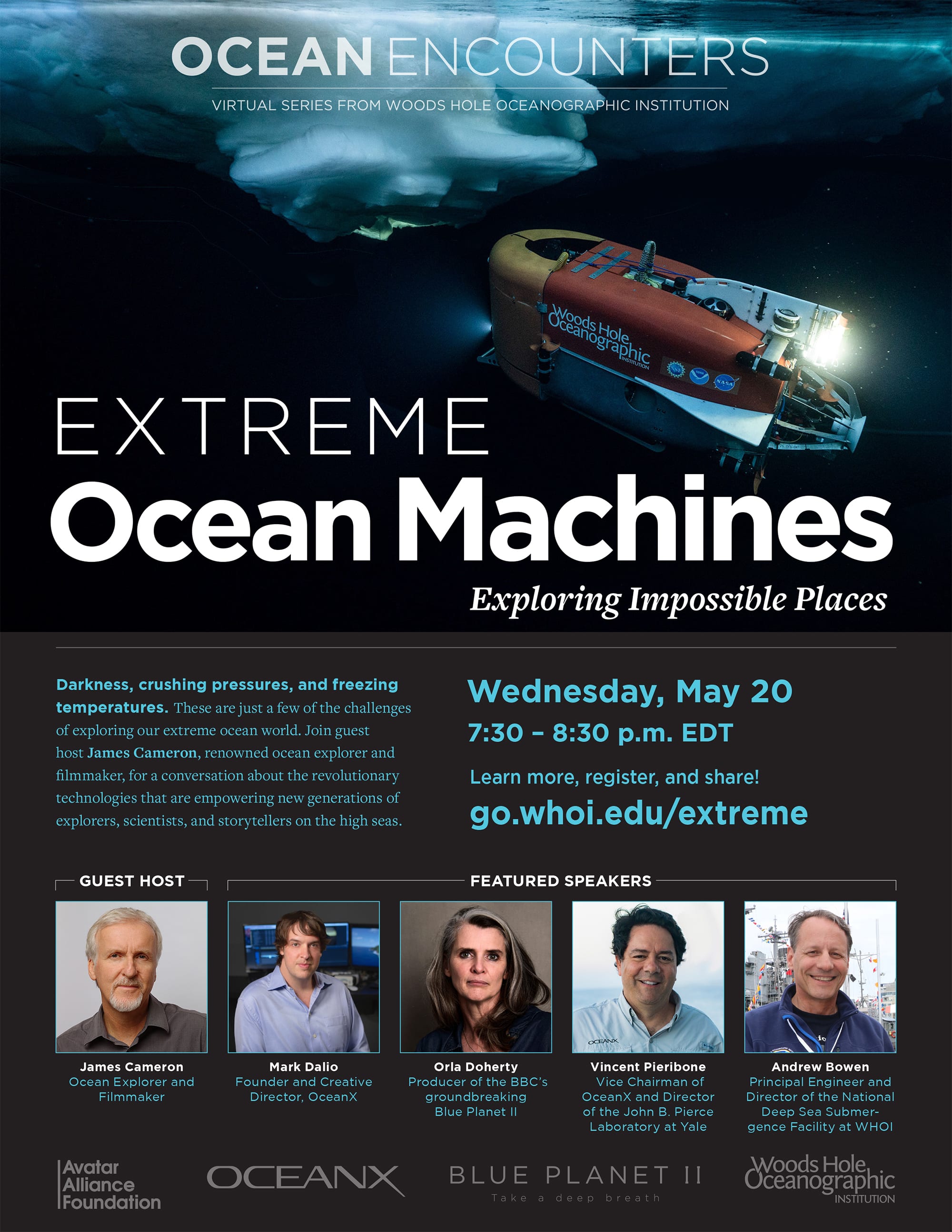 <a href="https://www.whoi.edu/wp-content/uploads/2020/05/OE-ExtremeMachinesV3.pdf">&#0187; Download flyer</a>