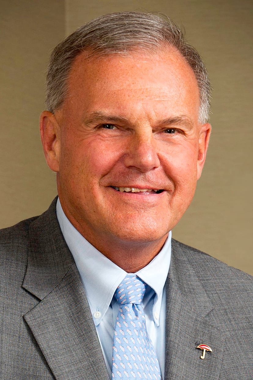 Andy Bessette