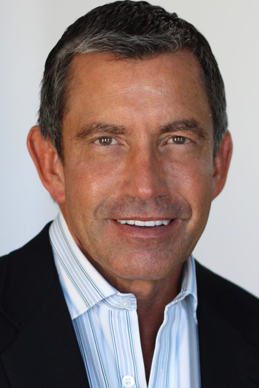 Gil Meister