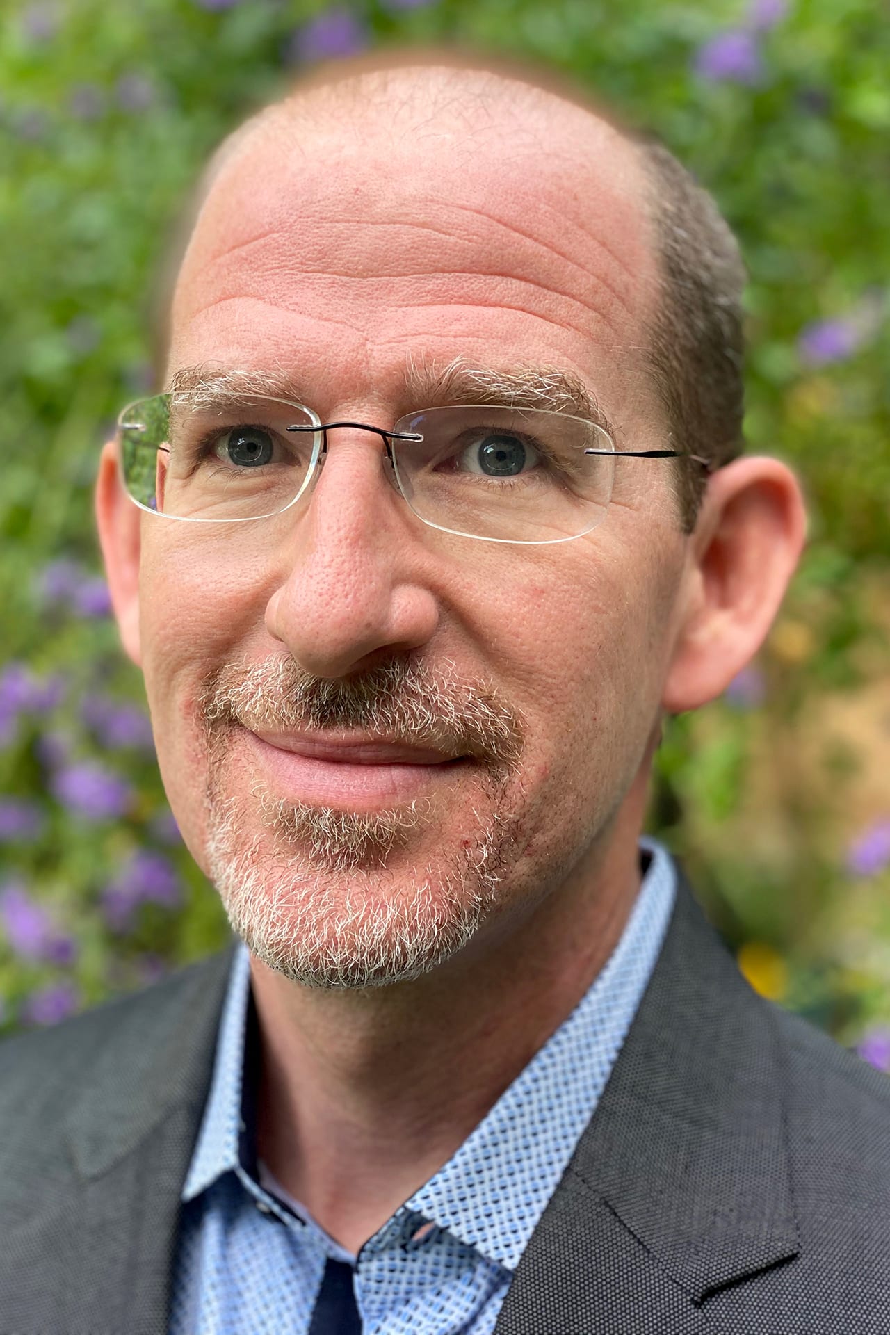 Michael Braun