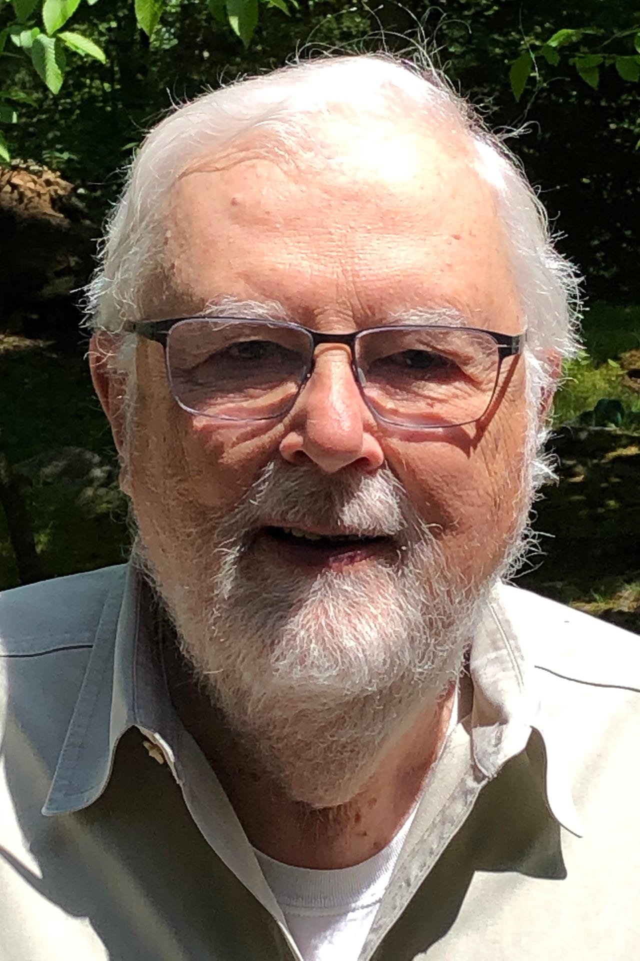 Rick Semels