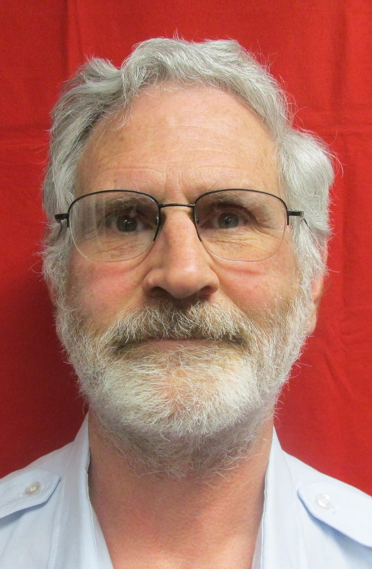 Tom Stair