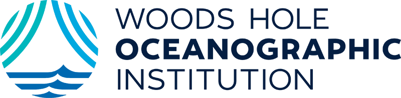 whoi logo