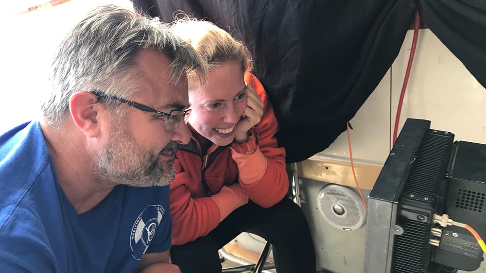 2019-dawn-treader-expedition-viewing-1000 2019-dawn-treader-expedition-viewing-1000
