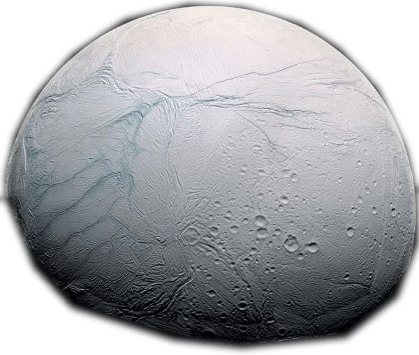 Enceladus