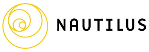 nautilus logo
