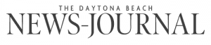 Daytona Beach News Journal