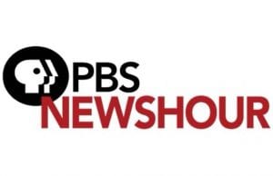 pbs news hour