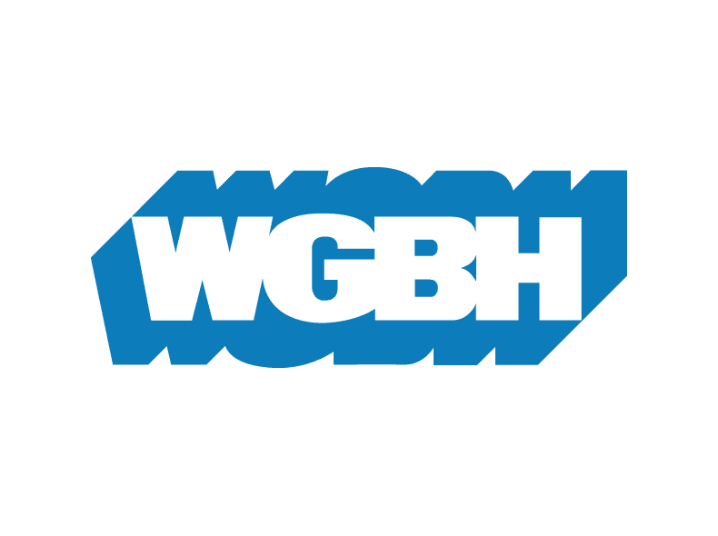 wgbh