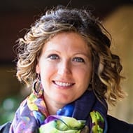 staci lewis
