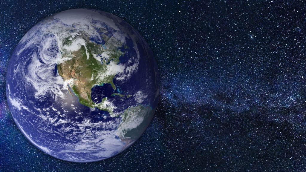 WHOI-Ocean-Worlds-1024x576 WHOI-Ocean-Worlds-1024x576