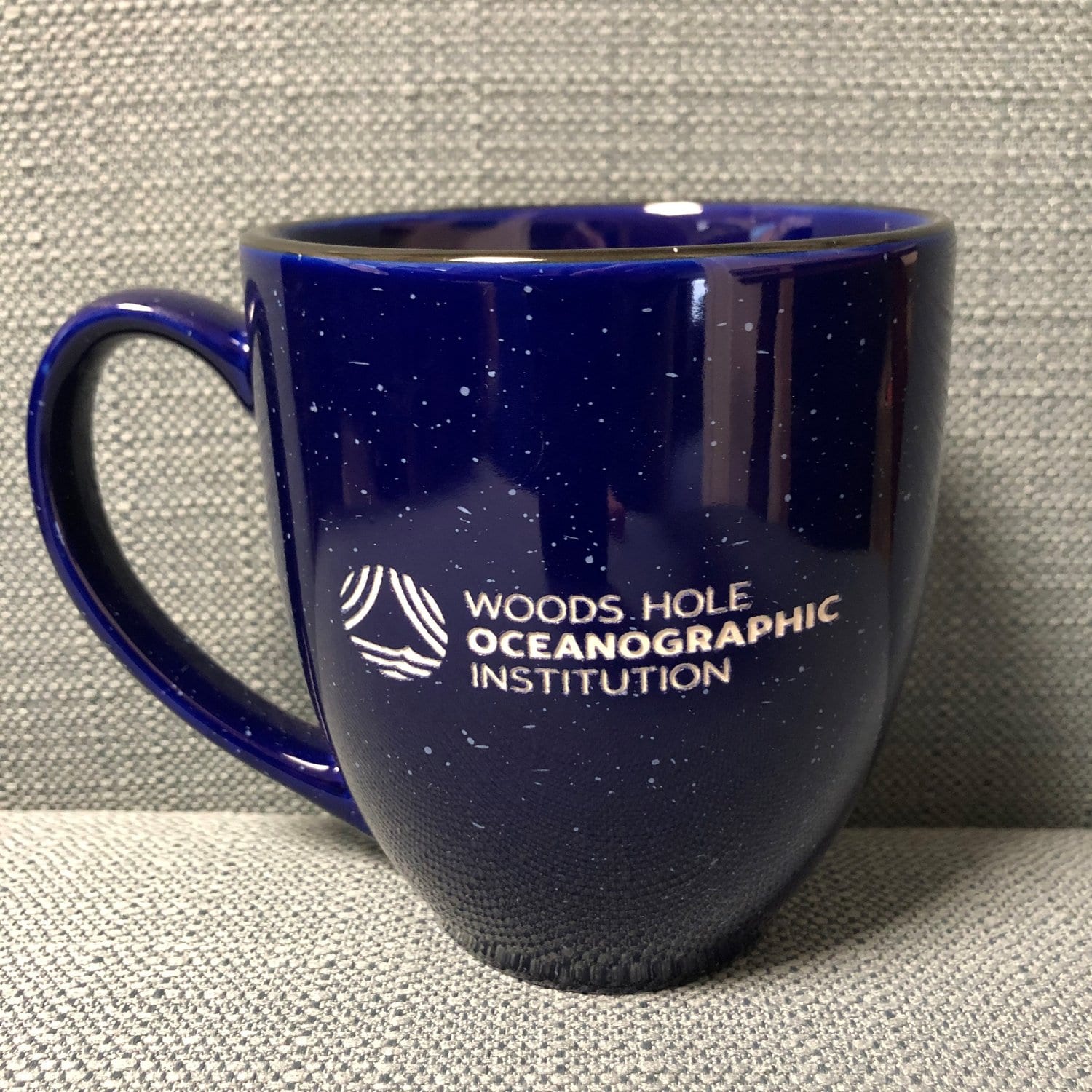 Drinkware
