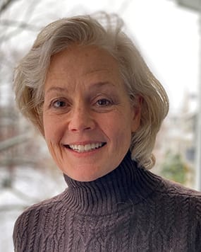 Kathryn Link