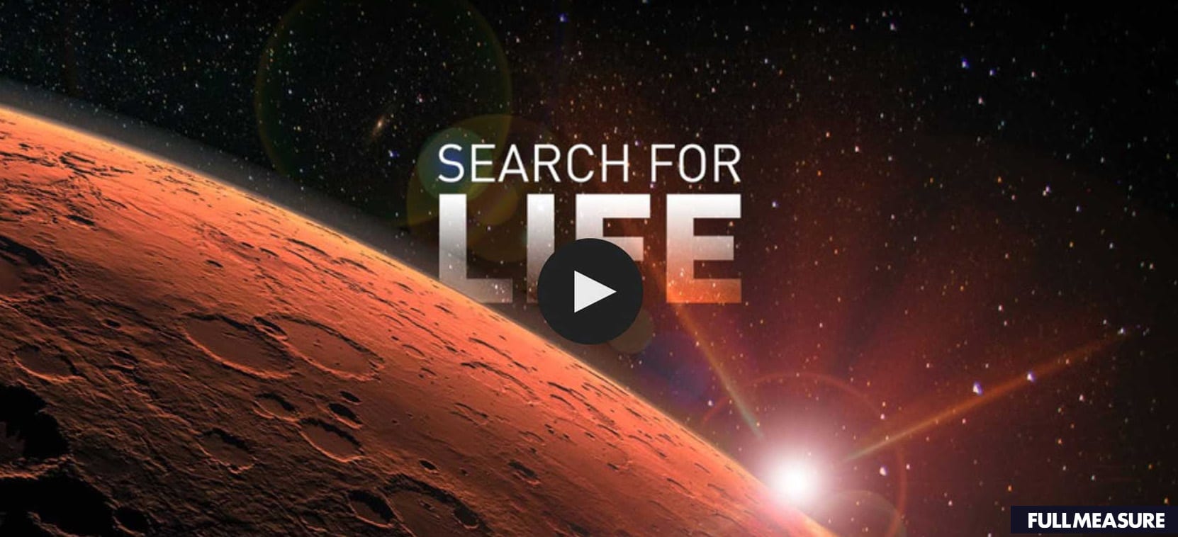 searchingforlife