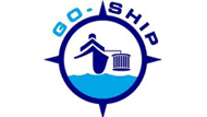 Go-Ship