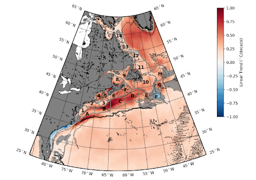 spatialpatternlinealtrends