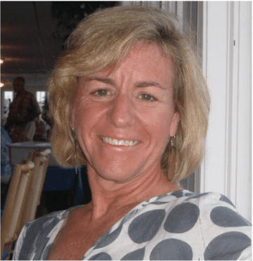 Denise DeLorey