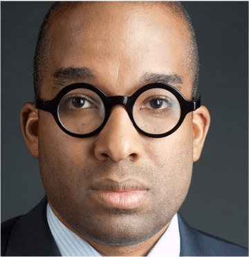 Dr. Michael K. Dorsey