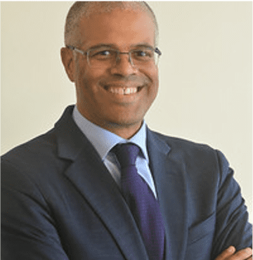 Pratt N. Wiley