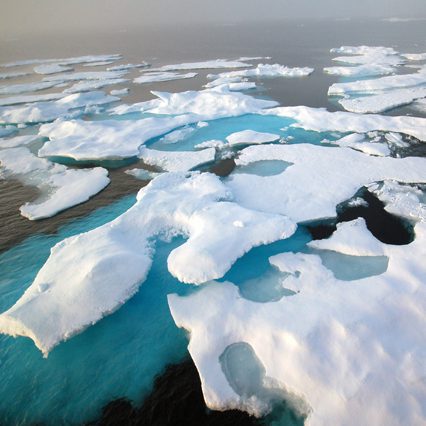 Ice