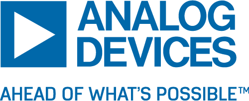Analog_Devices_Logo