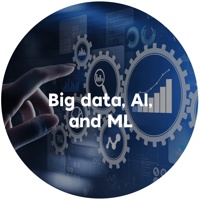 big-data big-data
