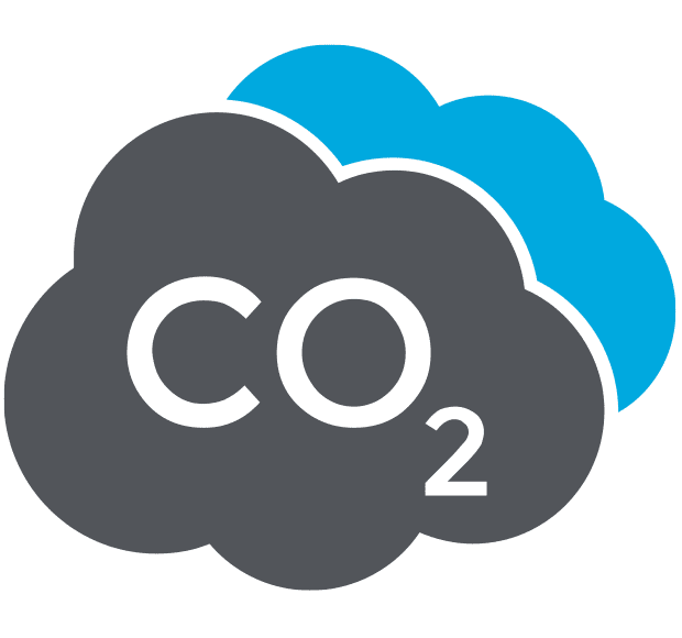 carbon-icon