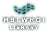 MBLWHOI Library Logo