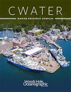 cwater white paper