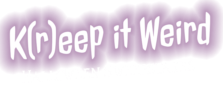 Kreep-it-weird_logo-n Kreep-it-weird_logo-n