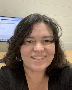 Viviane Vasconcellos de Menezes