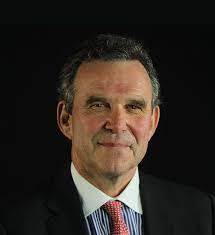 Michael Dumas