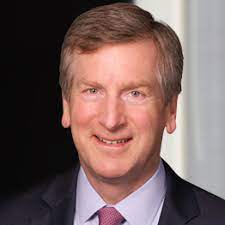 Robert Inches