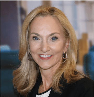 Jane Steinmetz