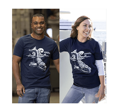 Unisex_WHOI_Whale-tshirt2