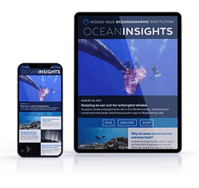ocean-insights