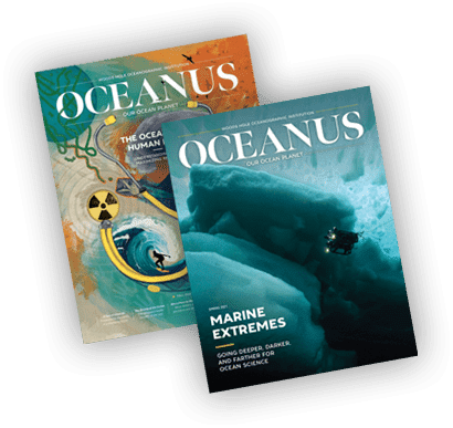 oceanus-magazine