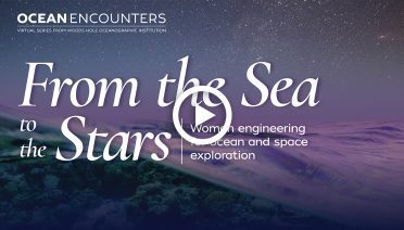 Sea 2 Stars Play YT_ThumbNails copy