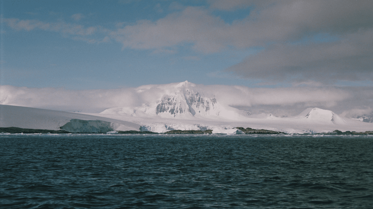 How do glaciers affect sea level rise? Woods Hole Oceanographic