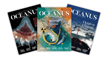 Oceanus-Covers Oceanus-Covers
