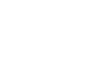 avatar alliance
