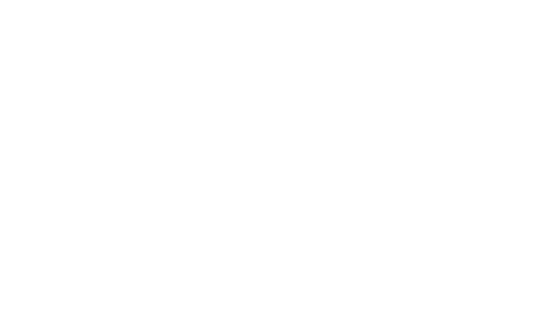 united nations decade of science