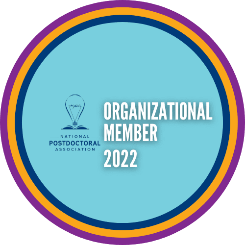 NPA-2022-Organizational-Member-badge.png