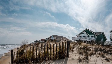 Outer Banks